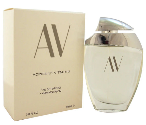 Adrienne Vittadini EDP